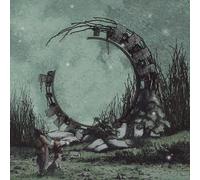 The World Is a Beautiful Place & I Am No Longer Afraid to Die - Illusory Walls [