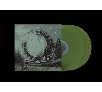 The World Is A Beautiful Place - Illusory Walls [VINYL]