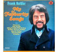 the world is a circle / so good at lovin' you 45 rpm single