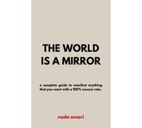 The World is a Mirror