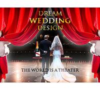 The World is a Theater