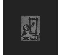 The World Is But A Place Of Survival: Ethiopian Begena Songs [CASSETTE]