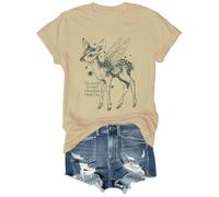 The World is Cruel Therefore I Won't Be Shirt Unisex