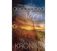 The World Is Decorated with Stars