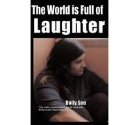 The World is Full of Laughter