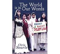 The World is in Our Words