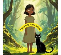 The World Is My Mirror: How Nature and People Help Us Discover Ourselves