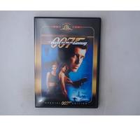 The World Is Not Enough [DVD] [Import]