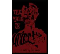 The World Is Quiet