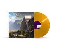 They Might Be Giants – The World Is to Dig – Vinyl