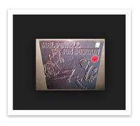 the world is waiting