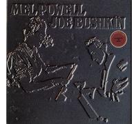 The World Is Waiting... [Vinyl LP]