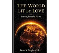 The World Lit by Love