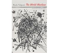 The World Machine (The Italian List)