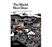 The World Next Door