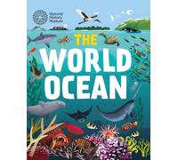 The World Ocean