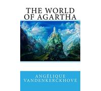 The world of Agartha