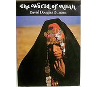 The World of Allah