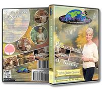 The World of Art Presents: Reflections of Nature with Judy Crane