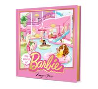 The World of Barbie