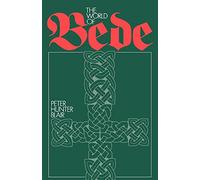 The World of Bede