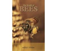 The World of Bees
