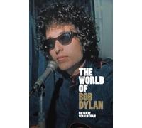 The World of Bob Dylan