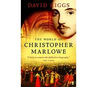 The World of Christopher Marlowe: (Main)