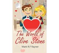 The World of Clive Stone