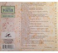 The World Of Cole Porter:Night and Day