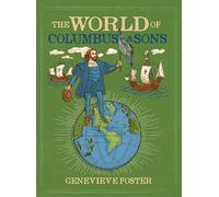 The World of Columbus and Sons