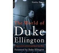 The World Of Duke Ellington
