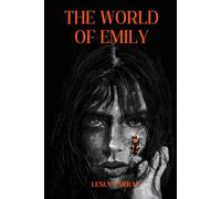 The World of Emily