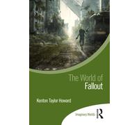 The World of Fallout