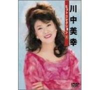 The World of GOLDEN EGGS SEASON 2" DVD-BOX Limited Edition (Š®‘S--ñŒÀ’è¶ŽY)"