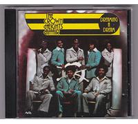 The World of Italo Pop - Dreaming a Dream