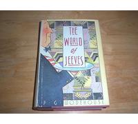 The World of Jeeves