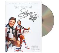 The World of Liberace