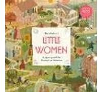 The World of Little Women