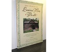The World of Louisa May Alcott