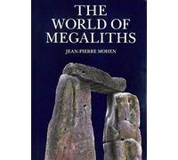 The World of Megaliths