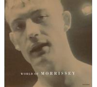 The World Of Morrissey