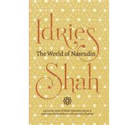 The World of Nasrudin