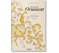 The World of Ornament
