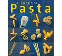 The World of Pasta