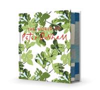 The World of Peter Dunham: Global Style from Paris to Hollywood