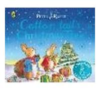 The World of Peter Rabbit: Cotton-tail's Christmas Tree