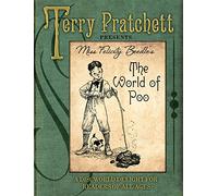 The World of Poo