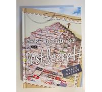 The World of PostSecret