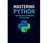 “The World of Python Interpreters: Deep Dive into CPython, PyPy, Jython, IronPython, and More”: “Python Under the Hood: Implementations, Optimization, and the Future of the Language”